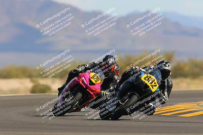 media/Oct-09-2022-SoCal Trackdays (Sun) [[95640aeeb6]]/Turn 15 (150pm)/